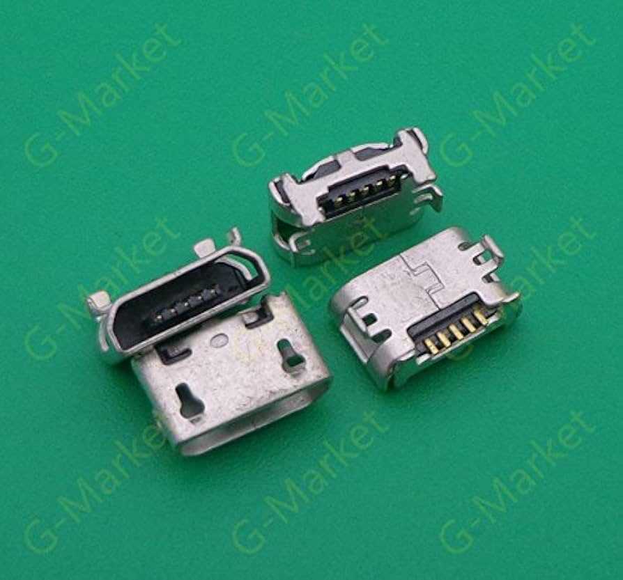 schematic diagram huawei g610