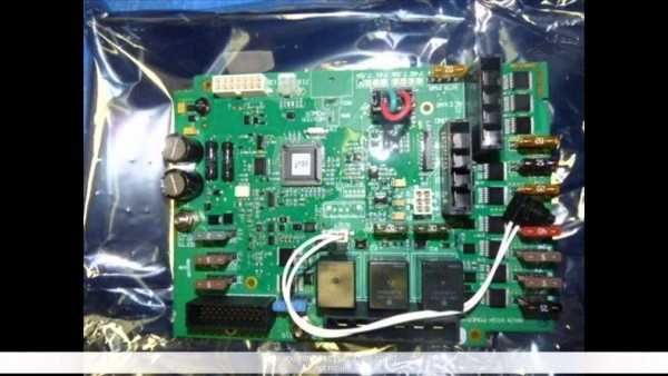 thermo king tripac apu wiring diagram