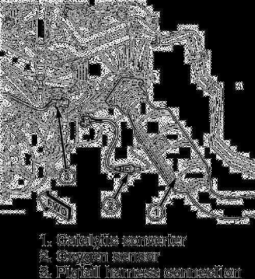 2012 chrysler town and country wiring diagram