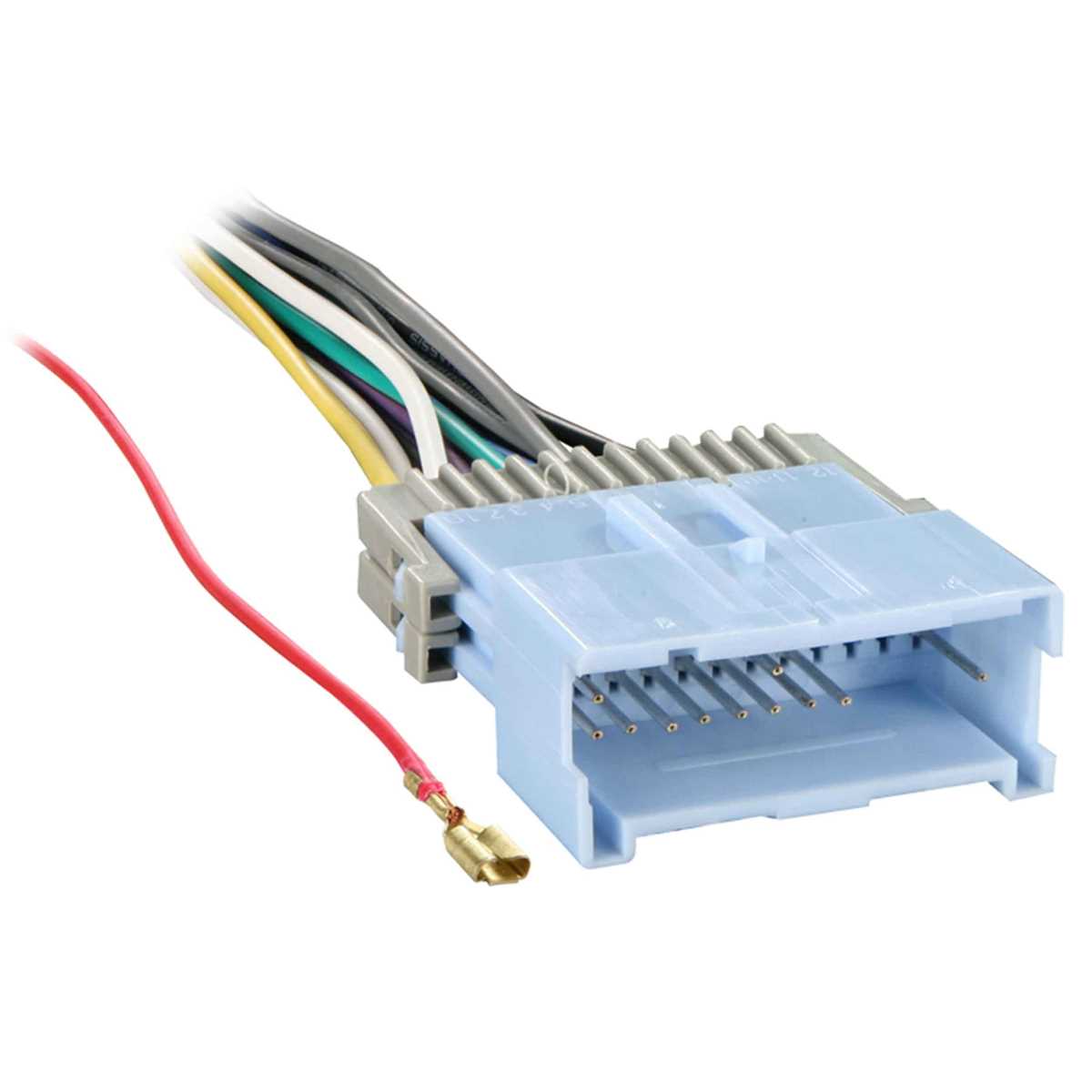 04 cavalier radio wiring diagram 04 cavalier radio wiring diagram