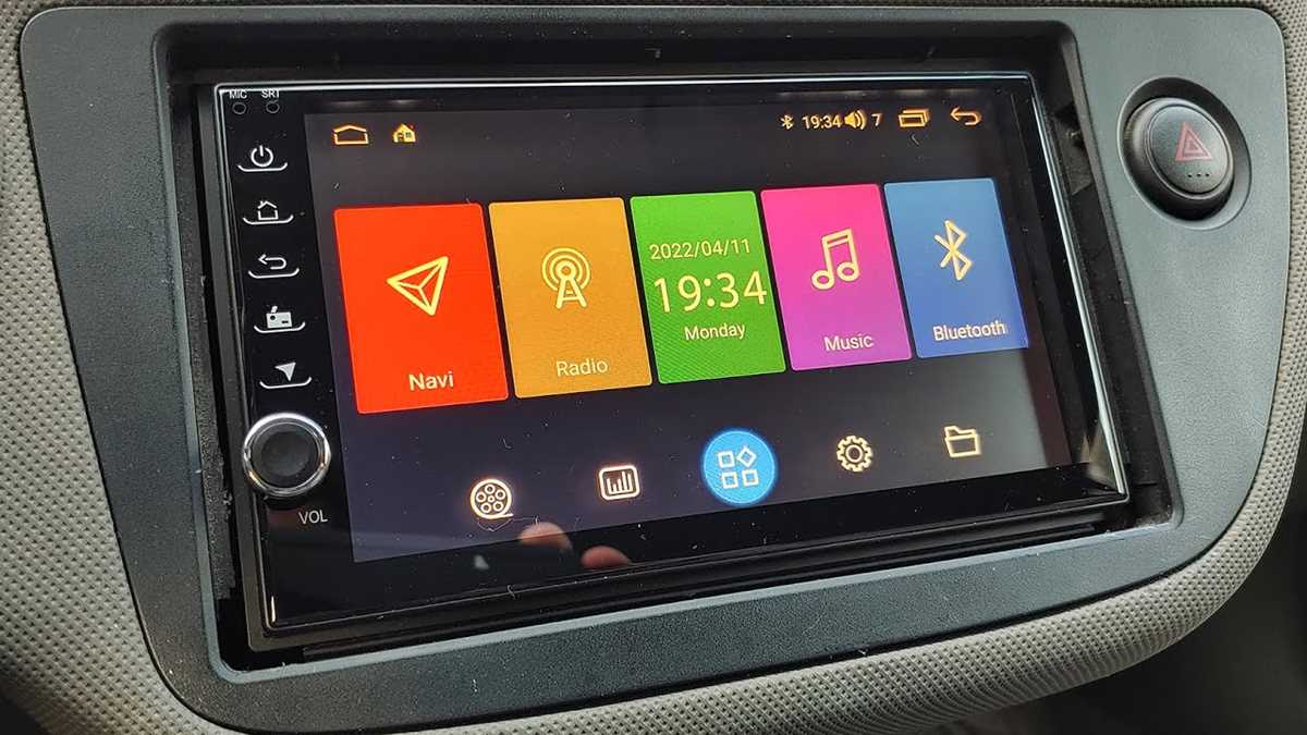 2006 acura rsx radio wiring diagram
