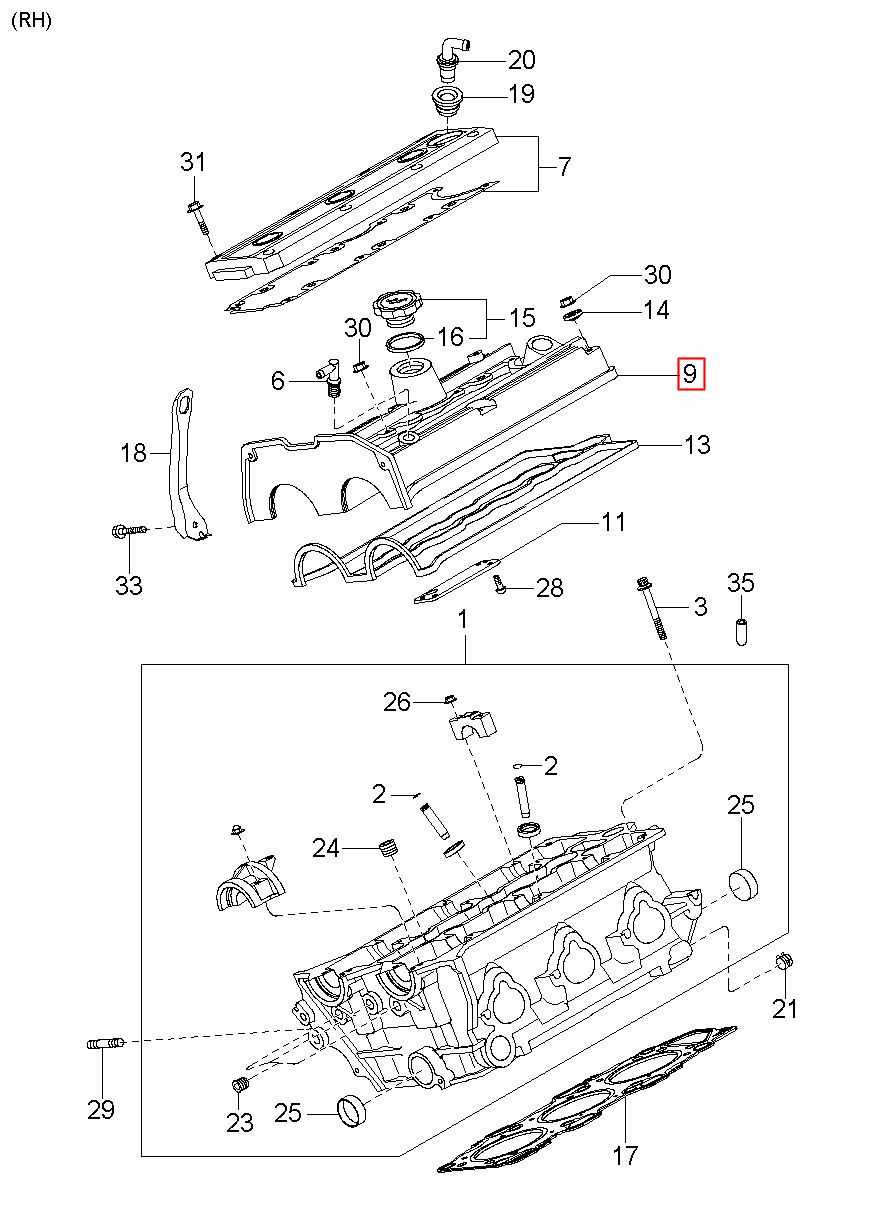 2007 kia sedona wiring diagram