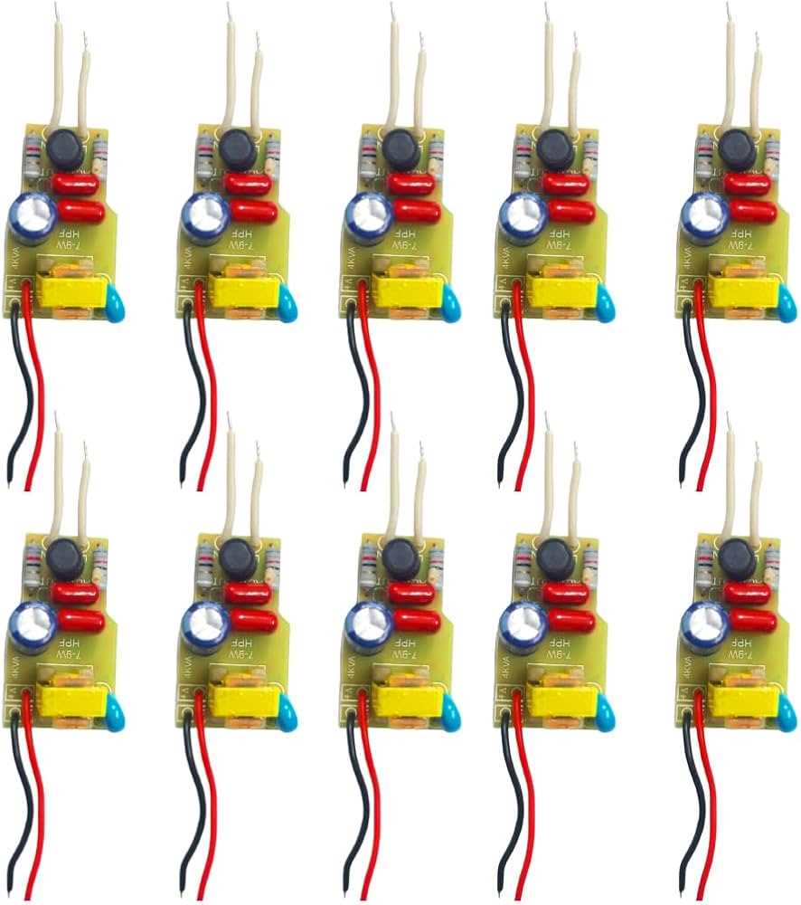 9w led bulb driver circuit diagram 9w led bulb driver circuit diagram