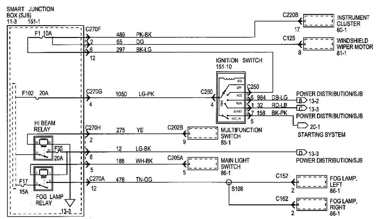 2007 mercury milan radio wiring diagram 2007 mercury milan radio wiring diagram
