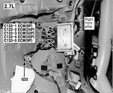 electrical schematic diagram of starex crdi 2003 electrical schematic diagram of starex crdi 2003