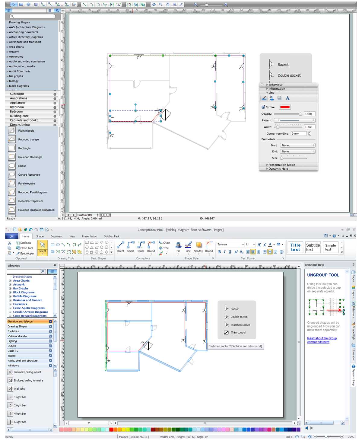 electrical wiring diagram program electrical wiring diagram program