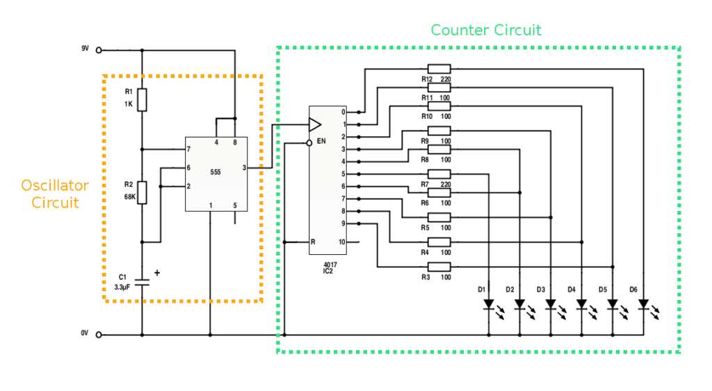 electronics circuit diagram schematic drawing software free download electronics circuit diagram schematic drawing software free download