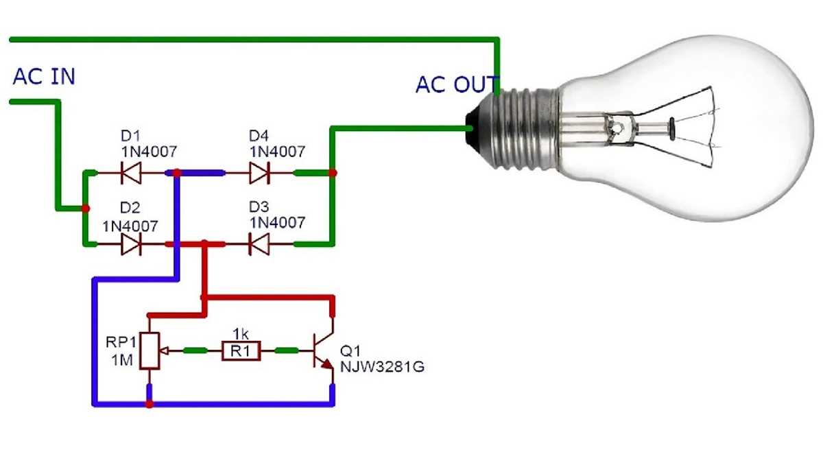 emp circuit diagram emp circuit diagram
