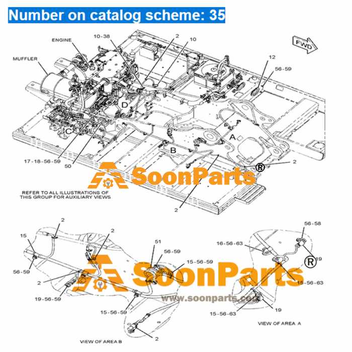 engine control module wiring diagram