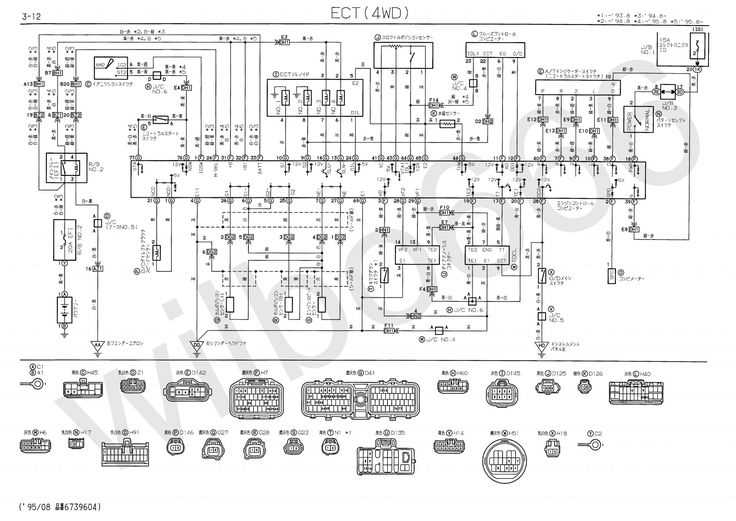 engine wiring diagram engine wiring diagram
