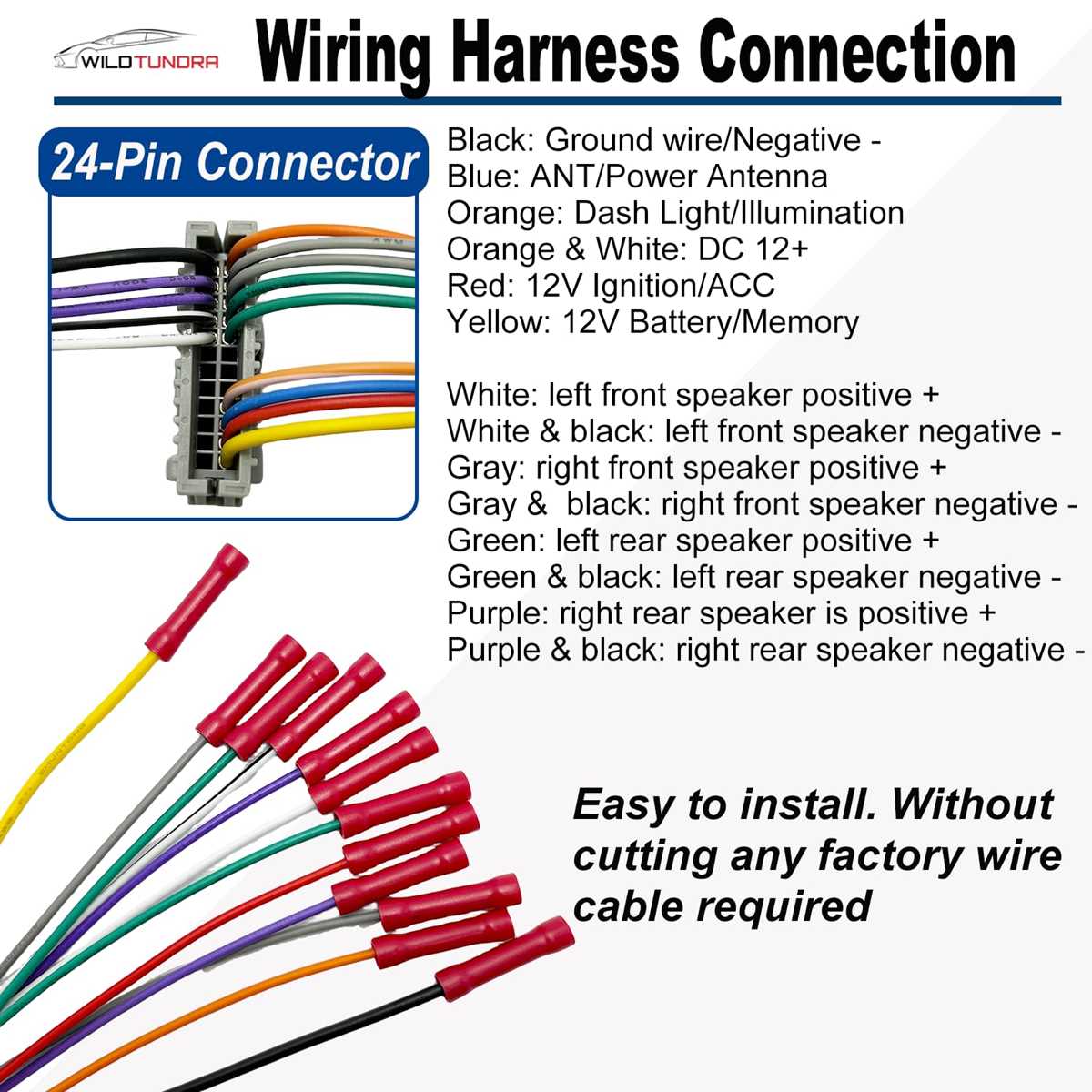 2003 gmc yukon xl radio wiring diagram