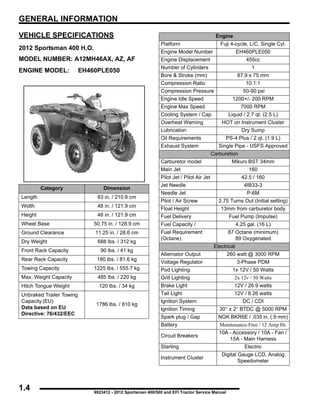 2012 polaris sportsman 500 wiring diagram 2012 polaris sportsman 500 wiring diagram