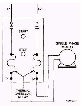 split phase motor circuit diagram split phase motor circuit diagram