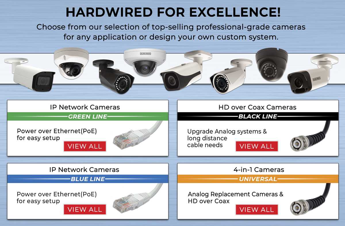 5 wire security camera wiring diagram