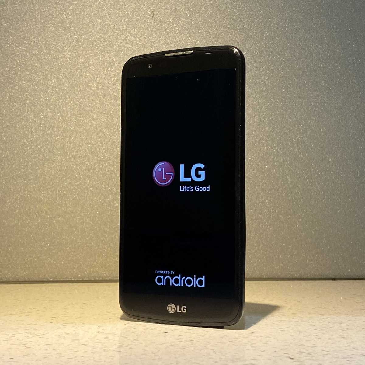 lg k430dsy schematic diagram