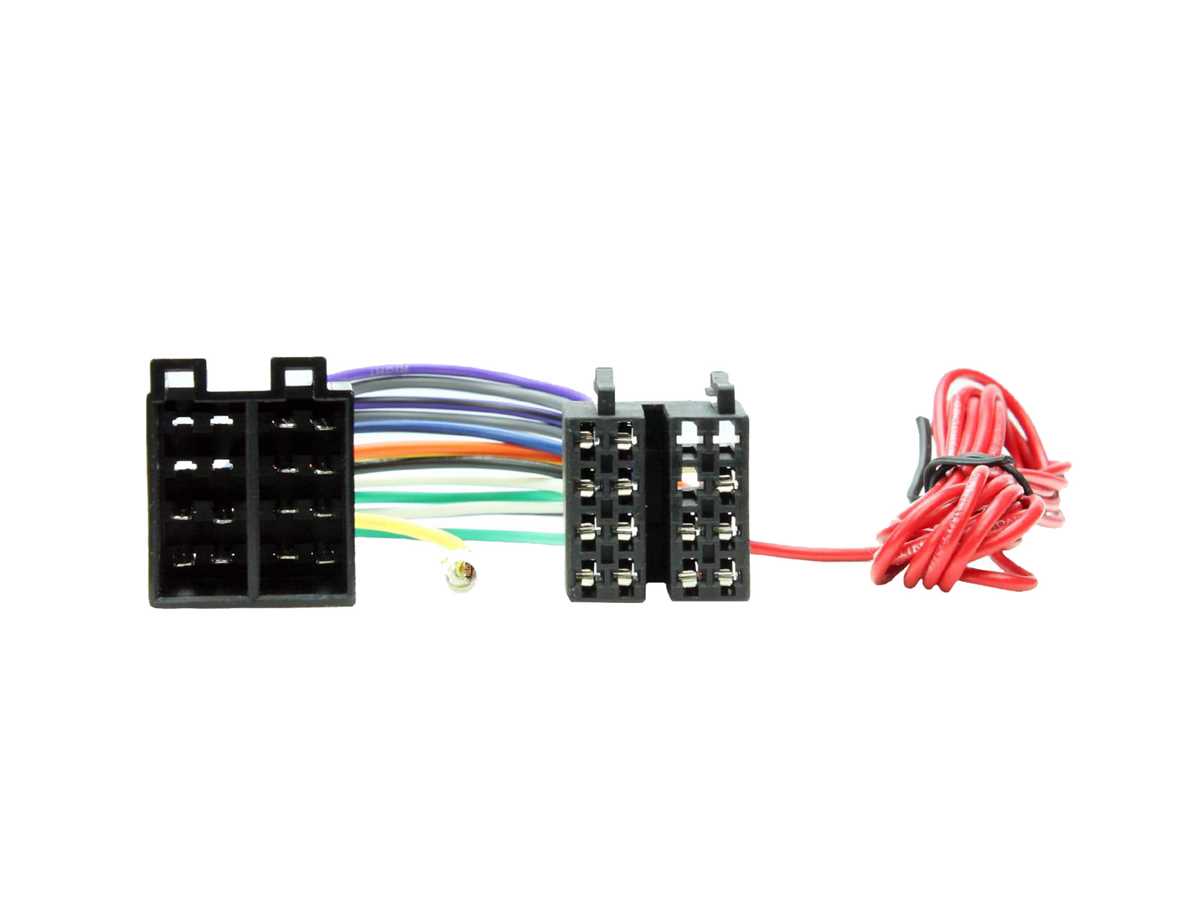 2008 saturn astra radio wiring diagram