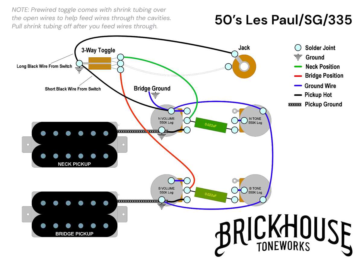es 335 wiring diagram