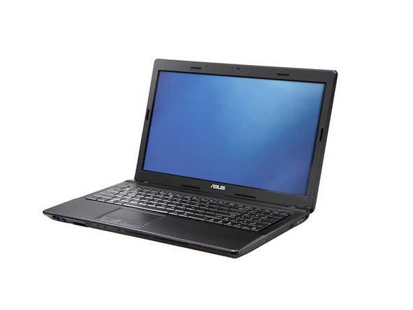asus x54c schematic diagram