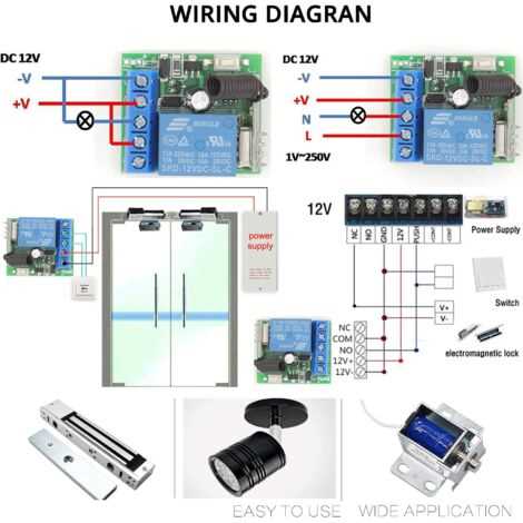 ev1527 schematic diagram ev1527 schematic diagram