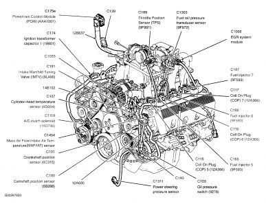 2004 ford f150 fuel pump wiring diagram 2004 ford f150 fuel pump wiring diagram
