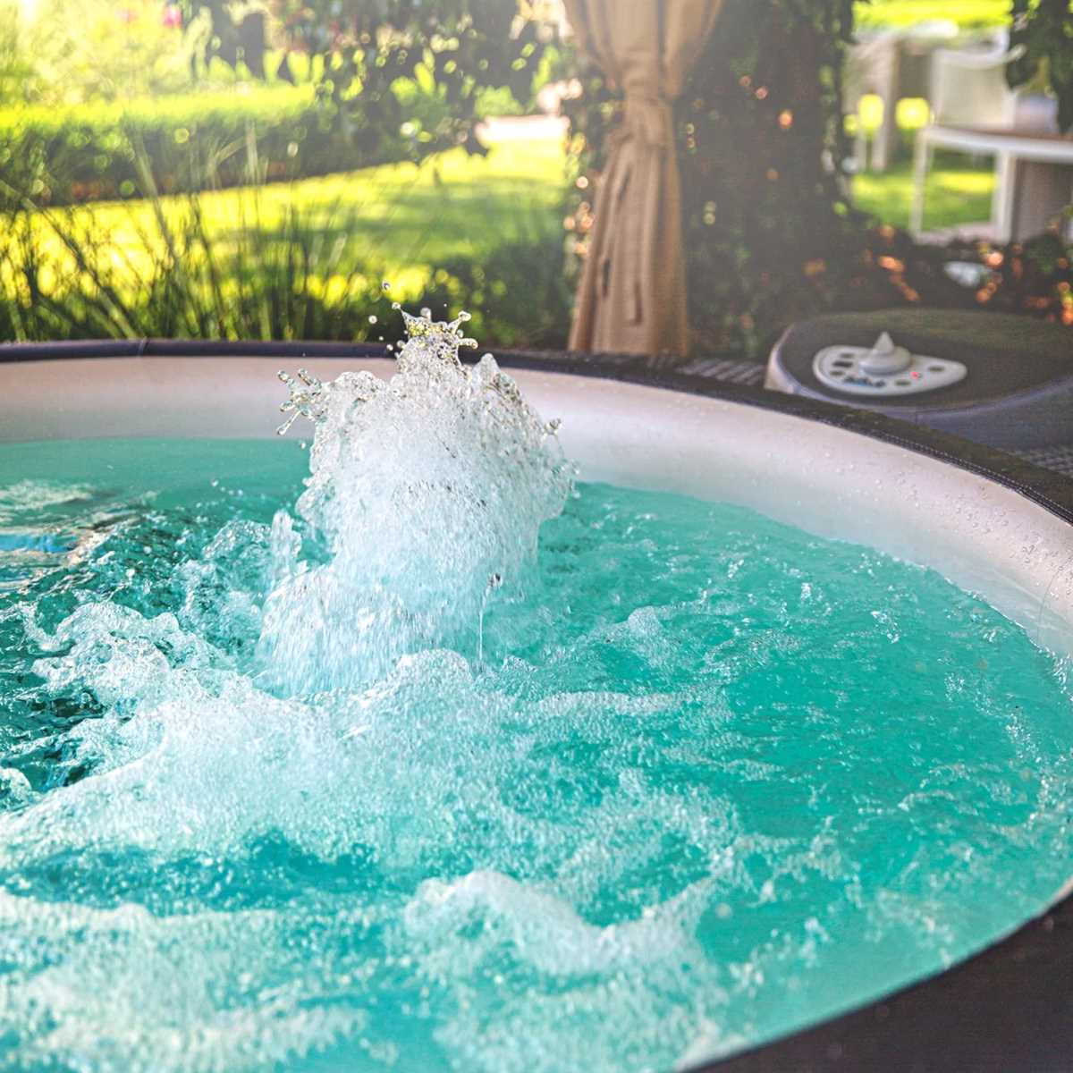 softub hydromate schematic diagram