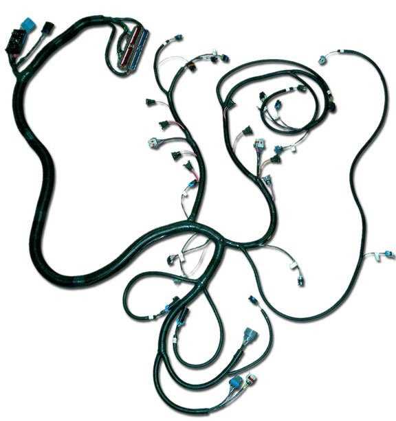 2000 s10 wiring harness diagram 2000 s10 wiring harness diagram