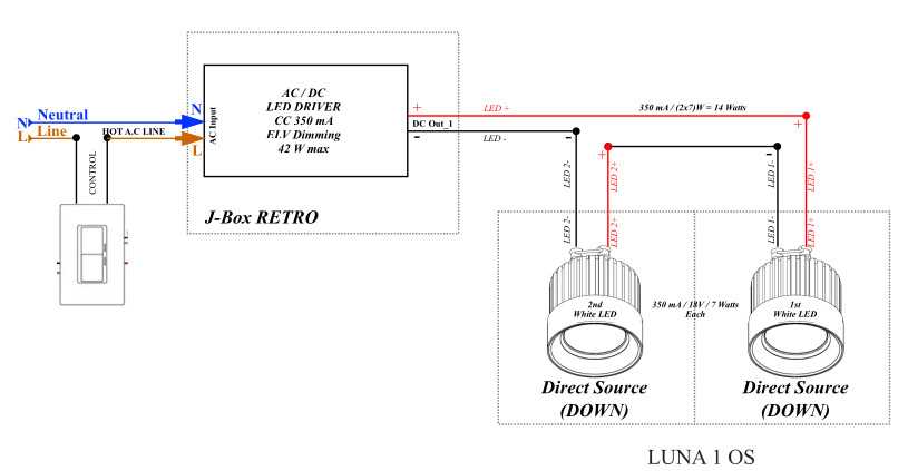 danby designer wiring diagram dcr88wdd or schematic danby