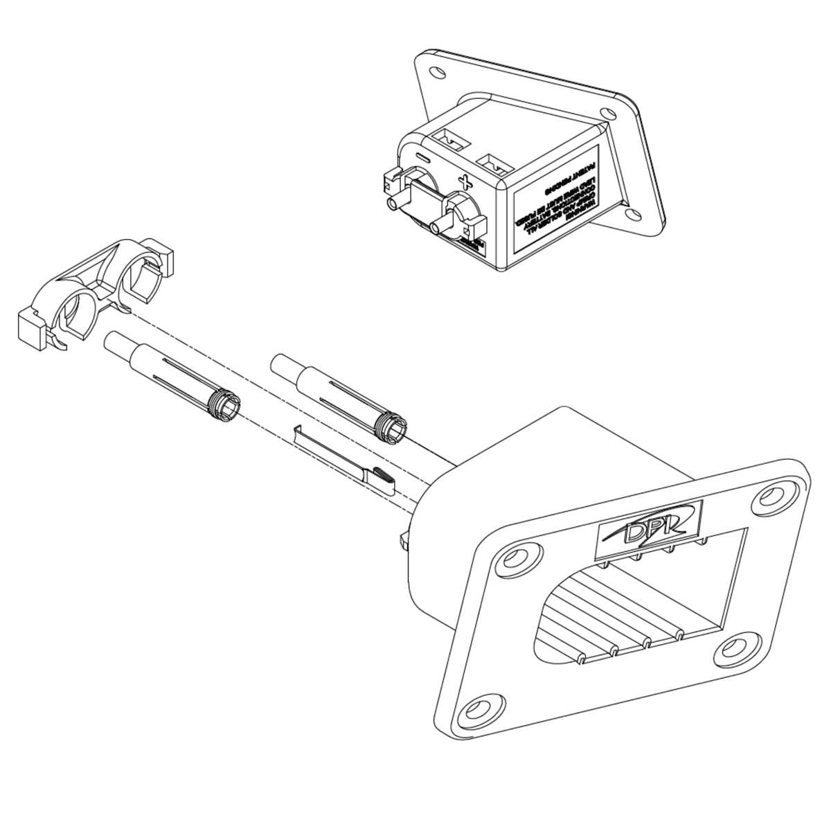 ez go golf cart 36 volt wiring diagrams