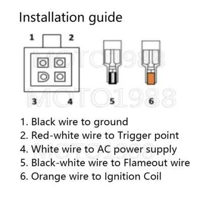 ez go golf cart ignition switch wiring diagram