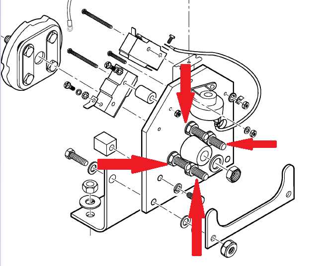 ezgo txt gas wiring diagram