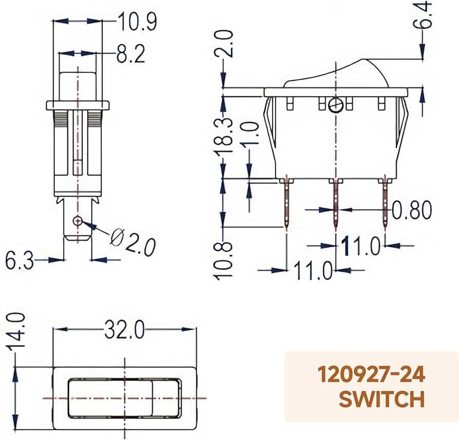 switch electric fireplace wiring diagram switch electric fireplace wiring diagram