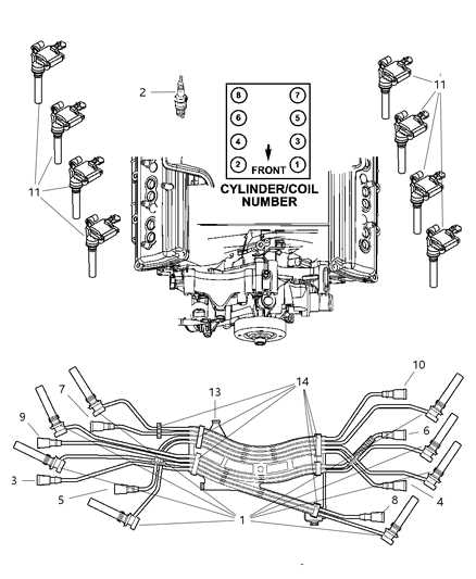 2004 dodge ram 1500 wiring diagram