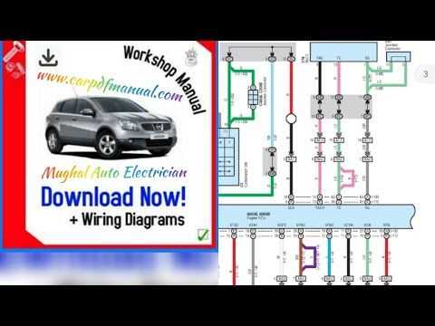 car wiring diagrams online