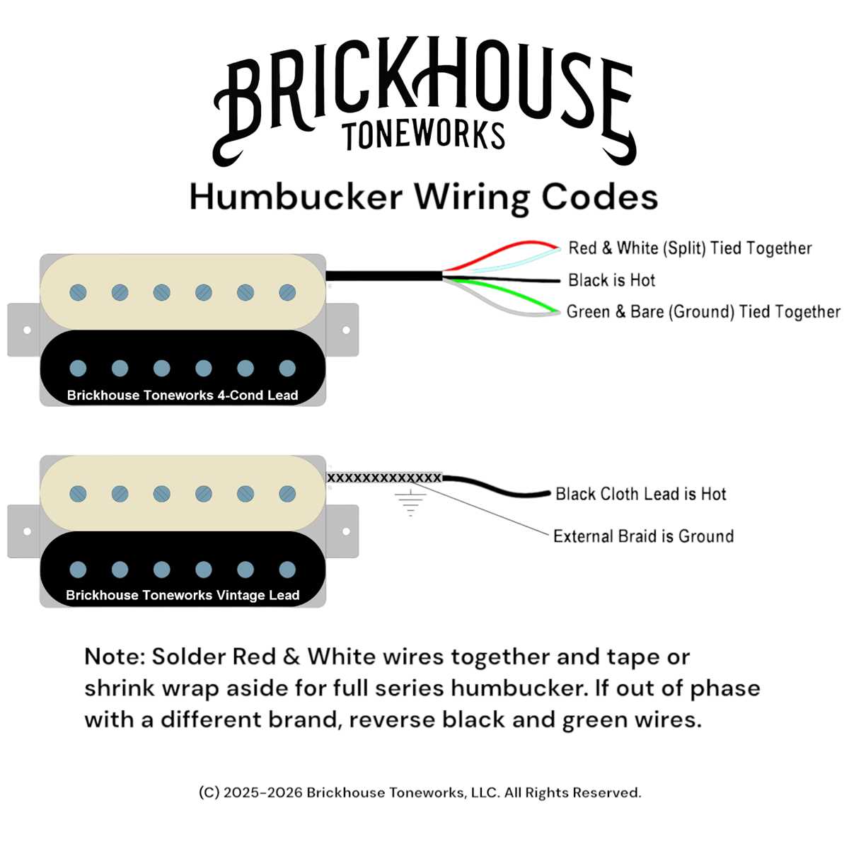 strat wiring diagrams strat wiring diagrams