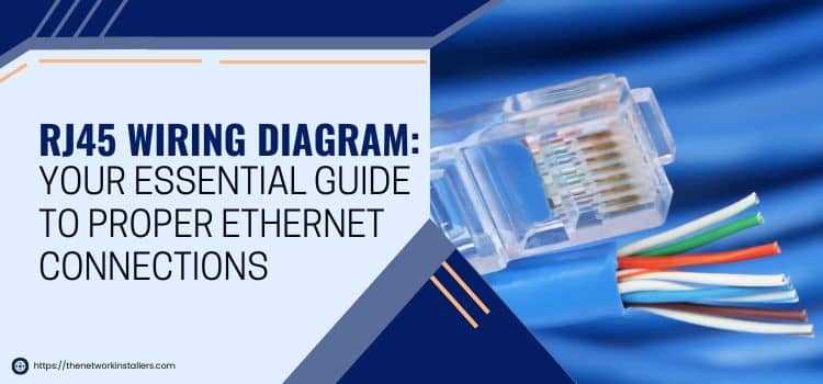 wiring diagram for ethernet wiring diagram for ethernet