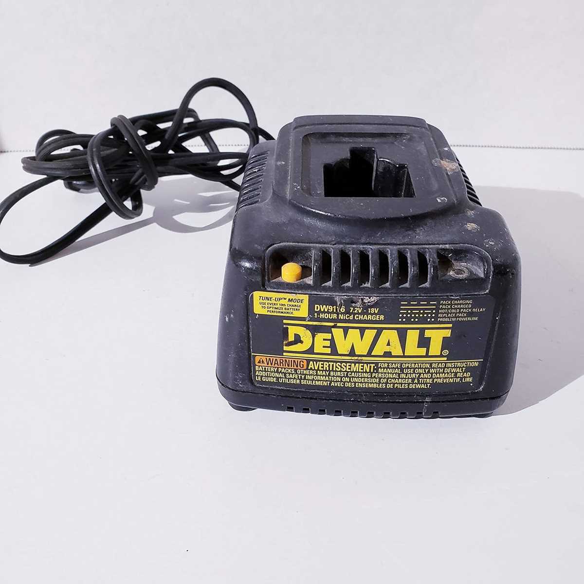 dewalt charger dw9116 schematic diagram dewalt charger dw9116 schematic diagram