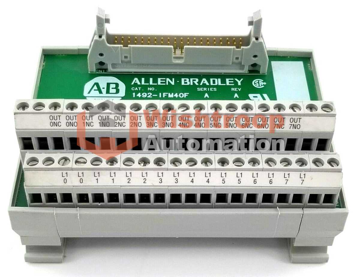 1492 ifm40f wiring diagram