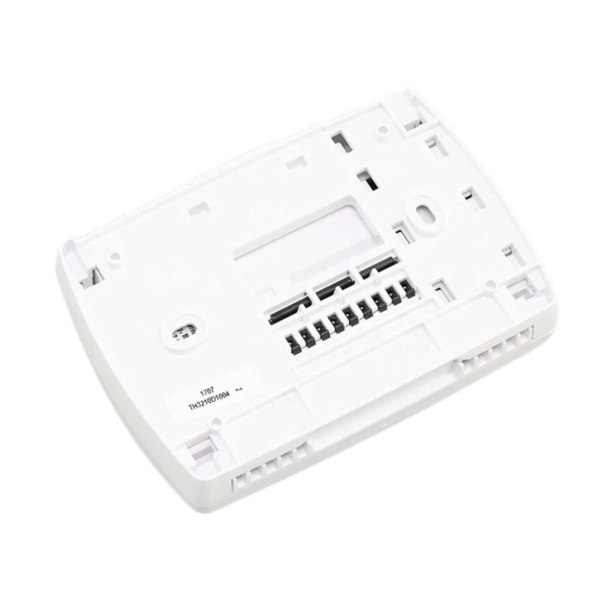 honeywell thermostat th3210d1004 wiring diagram honeywell thermostat th3210d1004 wiring diagram