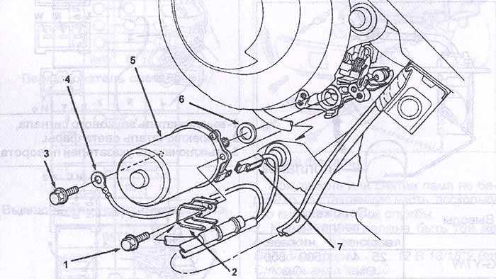 2005 chevy cobalt starter wiring diagram