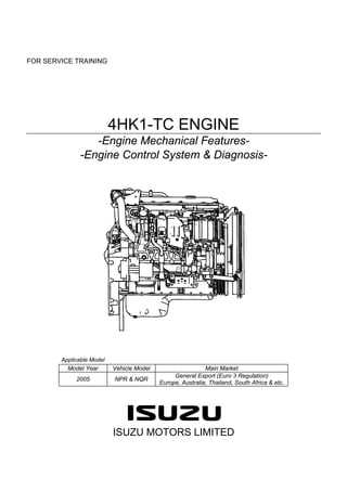 2009 isuzu npr wiring diagram