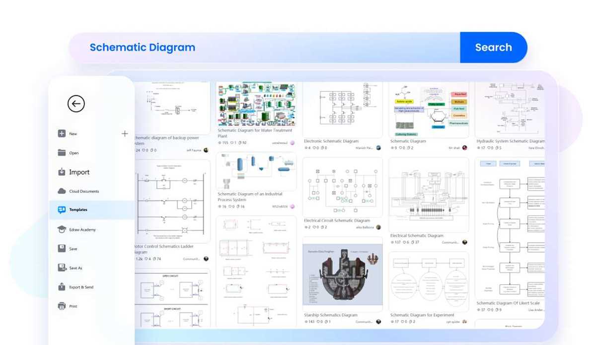 electronics circuit diagram schematic drawing software free download electronics circuit diagram schematic drawing software free download