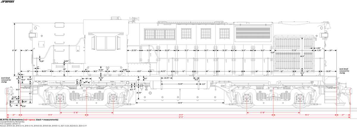 mlw m636 schematic diagram