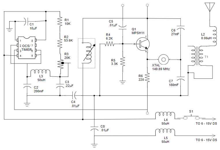 schematic diagram purpose schematic diagram purpose