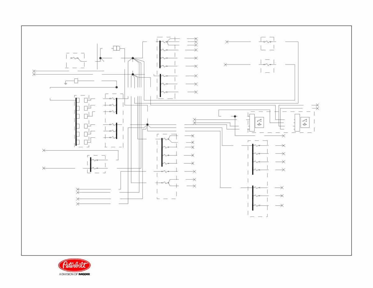 1990 peterbilt 379 wiring diagram