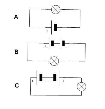final circuit diagram