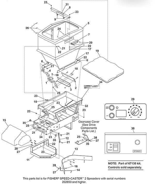 fisher poly caster wiring diagram fisher poly caster wiring diagram