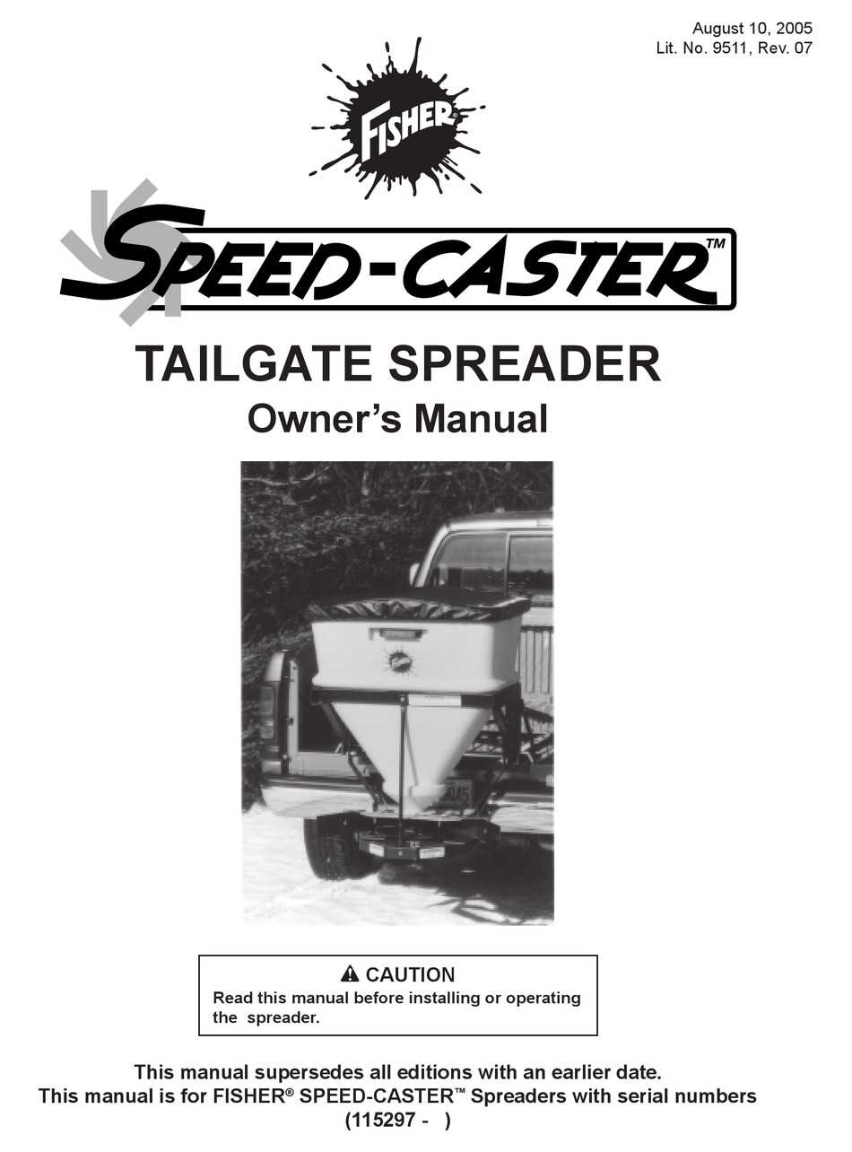 fisher poly caster wiring diagram fisher poly caster wiring diagram