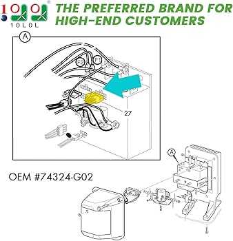 2001 ezgo txt gas wiring diagram