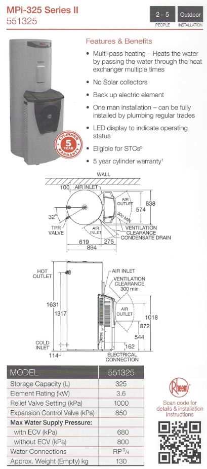 wiring diagram for rheem heat pump wiring diagram for rheem heat pump