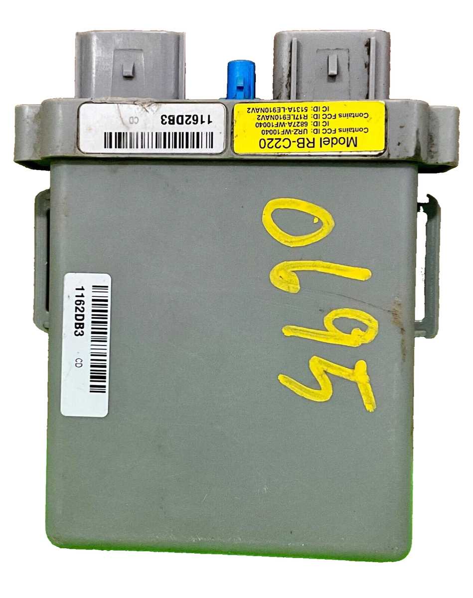 intoxalock wiring diagram